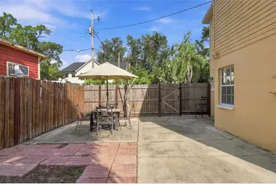 2801 W San Isidro Street, Tampa, FL 33629 - Photo 45