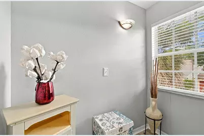 2801 W San Isidro Street, Tampa, FL 33629 - Photo 33