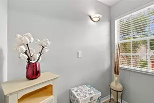 2801 W San Isidro St, Tampa, FL 33629 - Photo 33