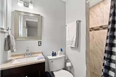 2801 W San Isidro Street, Tampa, FL 33629 - Photo 23
