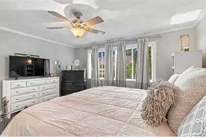 2801 W San Isidro Street, Tampa, FL 33629 - Photo 37