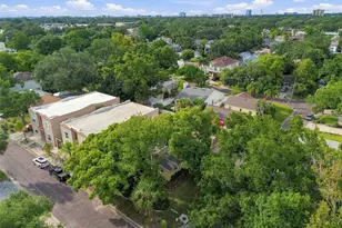 2801 W San Isidro St, Tampa, FL 33629 - Photo 53