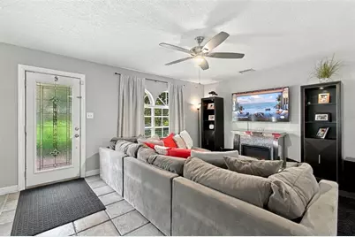 2801 W San Isidro Street, Tampa, FL 33629 - Photo 9