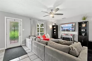 2801 W San Isidro St, Tampa, FL 33629 - Photo 9