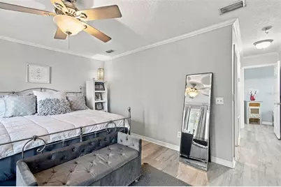 2801 W San Isidro Street, Tampa, FL 33629 - Photo 35