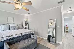 2801 W San Isidro St, Tampa, FL 33629 - Photo 35