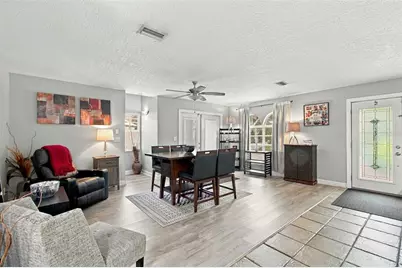 2801 W San Isidro Street, Tampa, FL 33629 - Photo 5