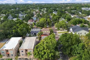 2801 W San Isidro St, Tampa, FL 33629 - Photo 51