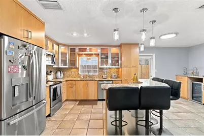 2801 W San Isidro Street, Tampa, FL 33629 - Photo 17