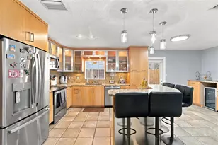 2801 W San Isidro St, Tampa, FL 33629 - Photo 17