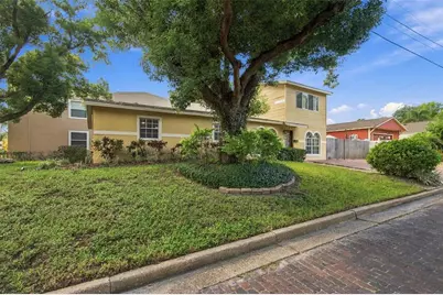 2801 W San Isidro Street, Tampa, FL 33629 - Photo 3