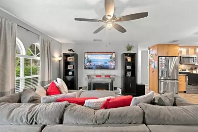 2801 W San Isidro Street, Tampa, FL 33629 - Photo 11