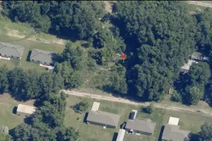 SE 146th Pl, Belleview, FL 34421 - Photo 1