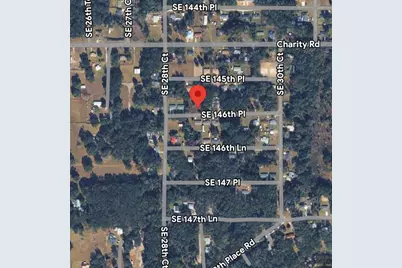 Se 146th Place, Belleview, FL 34421 - Photo 3