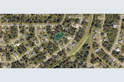 Jaffe Lane, North Port, FL 34288 - Photo 5
