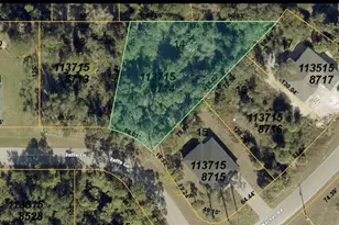Jaffe Ln, North Port, FL 34288 - Photo 1