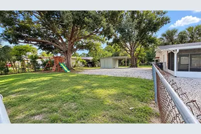 5102 21st Street W, Bradenton, FL 34207 - Photo 21