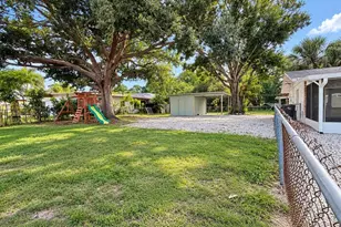 5102 21st St W, Bradenton, FL 34207 - Photo 21