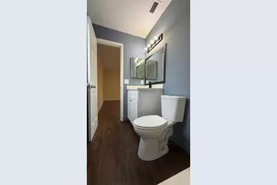 5102 21st Street W, Bradenton, FL 34207 - Photo 11