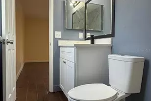 5102 21st St W, Bradenton, FL 34207 - Photo 11