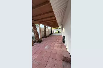 5102 21st Street W, Bradenton, FL 34207 - Photo 23