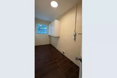 5102 21st Street W, Bradenton, FL 34207 - Photo 17