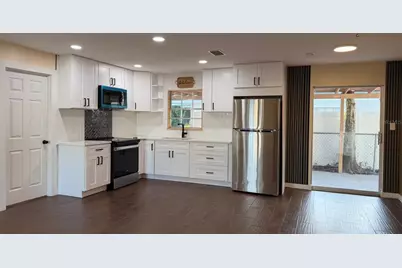 5102 21st Street W, Bradenton, FL 34207 - Photo 5