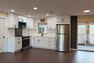 5102 21st St W, Bradenton, FL 34207 - Photo 5