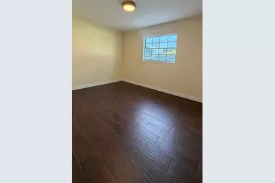 5102 21st Street W, Bradenton, FL 34207 - Photo 13