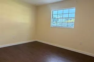 5102 21st St W, Bradenton, FL 34207 - Photo 13