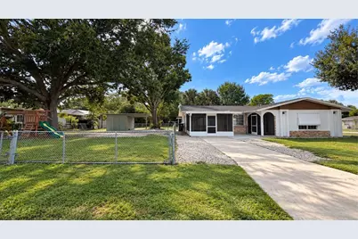 5102 21st Street W, Bradenton, FL 34207 - Photo 1