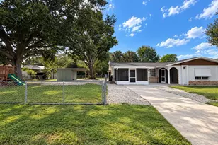 5102 21st St W, Bradenton, FL 34207 - Photo 1