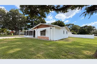 5102 21st Street W, Bradenton, FL 34207 - Photo 19