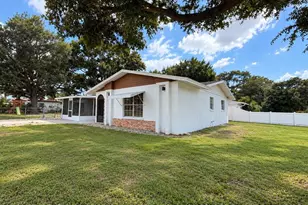 5102 21st St W, Bradenton, FL 34207 - Photo 19