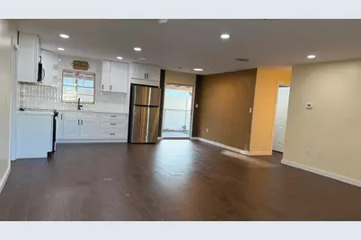 5102 21st Street W, Bradenton, FL 34207 - Photo 3