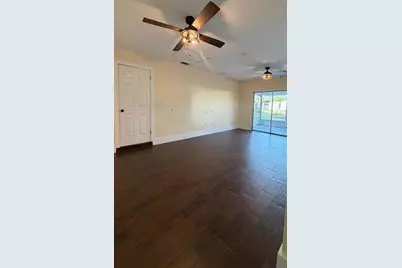 5102 21st Street W, Bradenton, FL 34207 - Photo 15