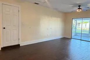 5102 21st St W, Bradenton, FL 34207 - Photo 15