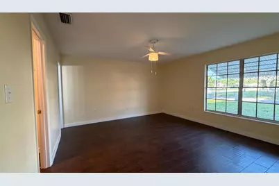 5102 21st Street W, Bradenton, FL 34207 - Photo 7