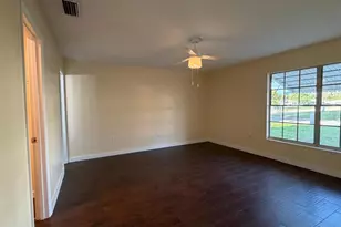 5102 21st St W, Bradenton, FL 34207 - Photo 7