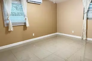 3107 Bayshore Gardens Pkwy, Bradenton, FL 34207 - Photo 9