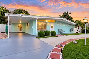 3107 Bayshore Gardens Pkwy, Bradenton, FL 34207 - Photo 1