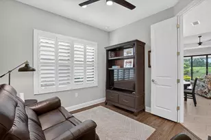11699 Okaloosa Dr, Venice, FL 34293 - Photo 27