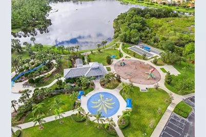 11699 Okaloosa Drive, Venice, FL 34293 - Photo 81