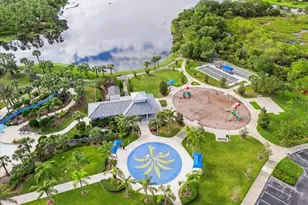 11699 Okaloosa Dr, Venice, FL 34293 - Photo 81