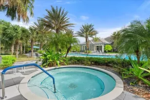 11699 Okaloosa Dr, Venice, FL 34293 - Photo 69
