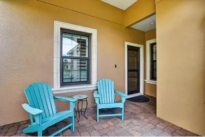11699 Okaloosa Drive, Venice, FL 34293 - Photo 7