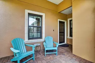 11699 Okaloosa Dr, Venice, FL 34293 - Photo 7