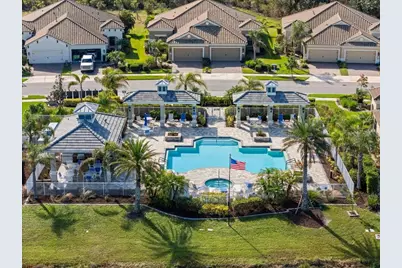 11699 Okaloosa Drive, Venice, FL 34293 - Photo 57
