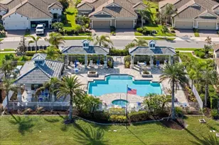 11699 Okaloosa Dr, Venice, FL 34293 - Photo 57