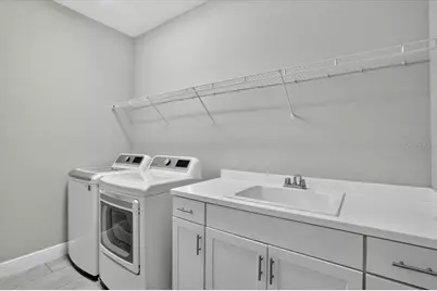 11699 Okaloosa Drive, Venice, FL 34293 - Photo 41